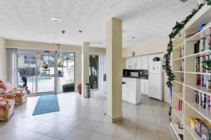 6000 N Ocean Blvd, Lauderdale by the Sea, FL 33308 - Photo 39