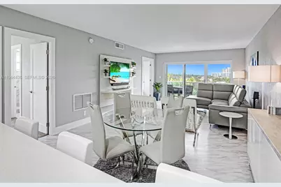 6000 N Ocean Blvd #5G, Lauderdale by the Sea, FL 33308 - Photo 21