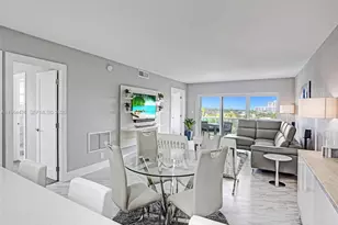 6000 N Ocean Blvd, Lauderdale by the Sea, FL 33308 - Photo 21