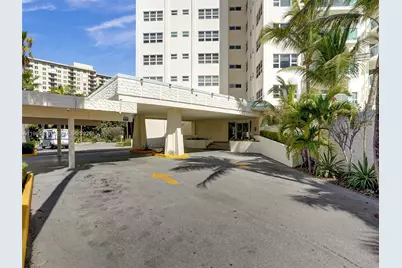 6000 N Ocean Blvd #5G, Lauderdale by the Sea, FL 33308 - Photo 51