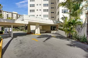 6000 N Ocean Blvd, Lauderdale by the Sea, FL 33308 - Photo 51