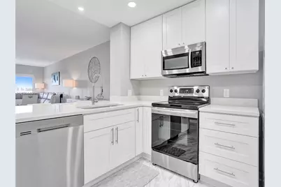 6000 N Ocean Blvd #5G, Lauderdale by the Sea, FL 33308 - Photo 7