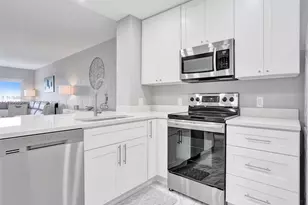 6000 N Ocean Blvd, Lauderdale by the Sea, FL 33308 - Photo 7