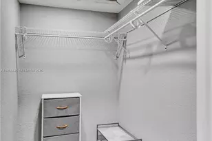 6000 N Ocean Blvd, Lauderdale by the Sea, FL 33308 - Photo 17