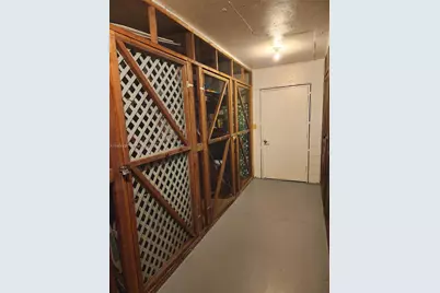 6000 N Ocean Blvd #5G, Lauderdale by the Sea, FL 33308 - Photo 53