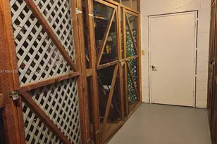 6000 N Ocean Blvd, Lauderdale by the Sea, FL 33308 - Photo 53