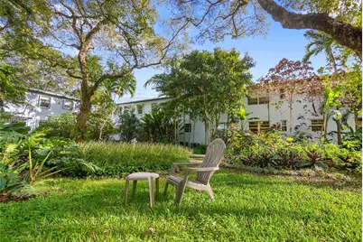 7940 SW 55th Ave #66A, Miami, FL 33143 - Photo 13