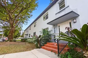 7940 SW 55th Ave, Miami, FL 33143 - Photo 21