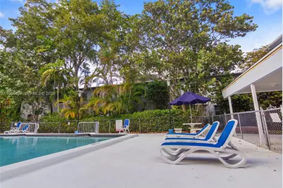 7940 SW 55th Ave #66A, Miami, FL 33143 - Photo 15