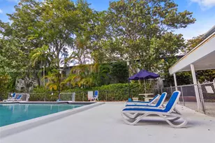 7940 SW 55th Ave, Miami, FL 33143 - Photo 15