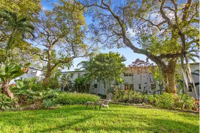 7940 SW 55th Ave #66A, Miami, FL 33143 - Photo 19