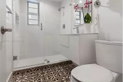 7940 SW 55th Ave #66A, Miami, FL 33143 - Photo 7