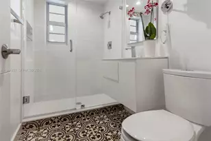 7940 SW 55th Ave, Miami, FL 33143 - Photo 7