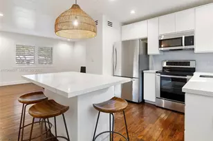 7940 SW 55th Ave, Miami, FL 33143 - Photo 3