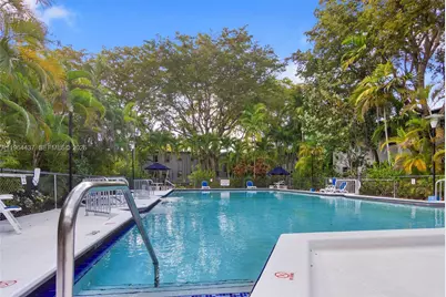 7940 SW 55th Ave #66A, Miami, FL 33143 - Photo 17