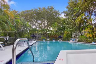 7940 SW 55th Ave, Miami, FL 33143 - Photo 17