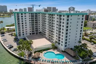 10350 W Bay Harbor Dr, Bay Harbor Islands, FL 33154 - Photo 15