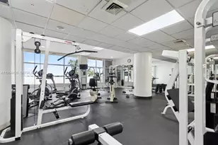 10350 W Bay Harbor Dr, Bay Harbor Islands, FL 33154 - Photo 11