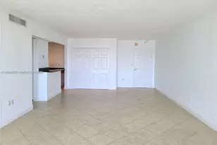 10350 W Bay Harbor Dr, Bay Harbor Islands, FL 33154 - Photo 5