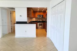 10350 W Bay Harbor Dr, Bay Harbor Islands, FL 33154 - Photo 3