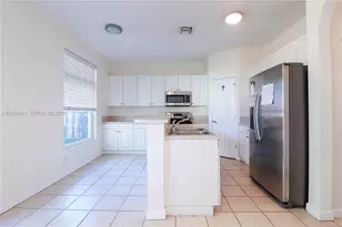 5663 NW 112th Pl, Doral, FL 33178 - Photo 21