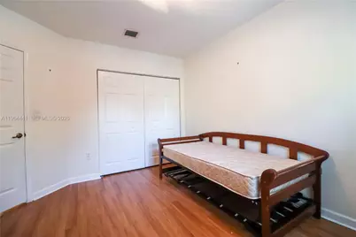 5663 NW 112th Pl #5663, Doral, FL 33178 - Photo 15