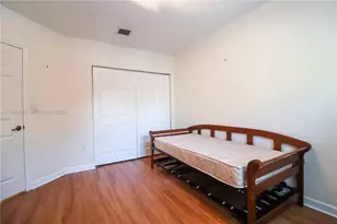 5663 NW 112th Pl, Doral, FL 33178 - Photo 15