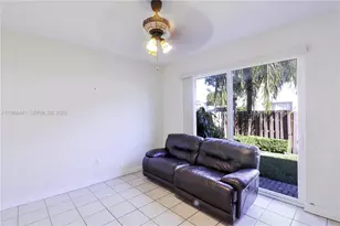5663 NW 112th Pl, Doral, FL 33178 - Photo 9