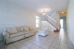 5663 NW 112th Pl, Doral, FL 33178 - Photo 7