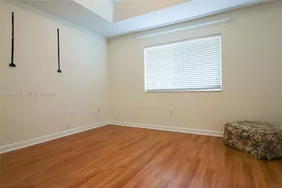 5663 NW 112th Pl #5663, Doral, FL 33178 - Photo 13