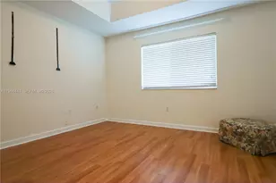 5663 NW 112th Pl, Doral, FL 33178 - Photo 13