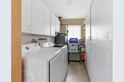 7221 NW 10th Ct, Plantation, FL 33313 - Photo 31