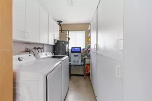 7221 NW 10th Ct, Plantation, FL 33313 - Photo 31