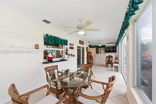 7221 NW 10th Ct, Plantation, FL 33313 - Photo 29