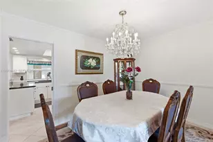 7221 NW 10th Ct, Plantation, FL 33313 - Photo 9