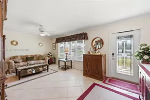 7221 NW 10th Ct, Plantation, FL 33313 - Photo 5