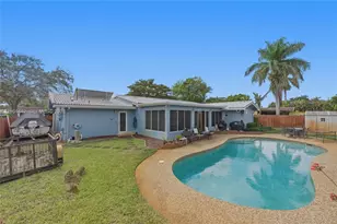 7221 NW 10th Ct, Plantation, FL 33313 - Photo 35