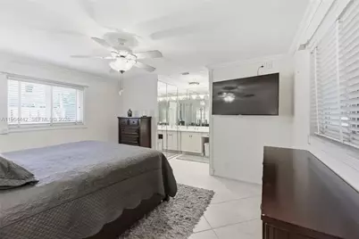 7221 NW 10th Ct, Plantation, FL 33313 - Photo 17