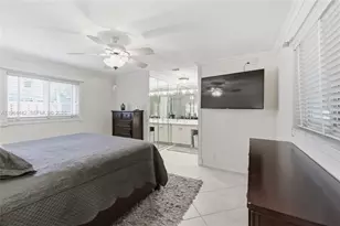 7221 NW 10th Ct, Plantation, FL 33313 - Photo 17