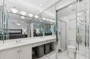 7221 NW 10th Ct, Plantation, FL 33313 - Photo 19