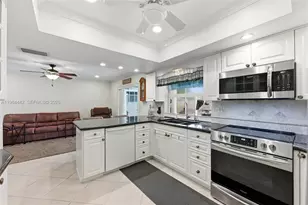 7221 NW 10th Ct, Plantation, FL 33313 - Photo 11