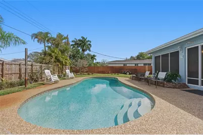 7221 NW 10th Ct, Plantation, FL 33313 - Photo 37