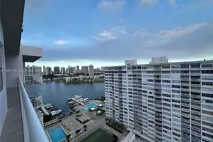 18051 Biscayne Blvd, Aventura, FL 33160 - Photo 9