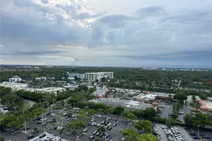 18051 Biscayne Blvd, Aventura, FL 33160 - Photo 11