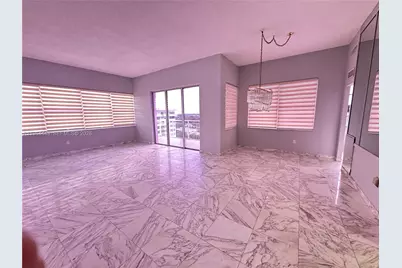 18051 Biscayne Blvd #PH05, Aventura, FL 33160 - Photo 13