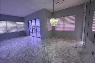 18051 Biscayne Blvd, Aventura, FL 33160 - Photo 5