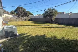 310 NE 38th St, Deerfield Beach, FL 33064 - Photo 3