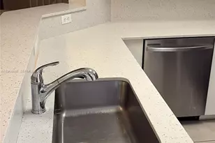 10776 NW 84th Ln, Doral, FL 33178 - Photo 7