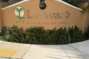 10776 NW 84th Ln, Doral, FL 33178 - Photo 13