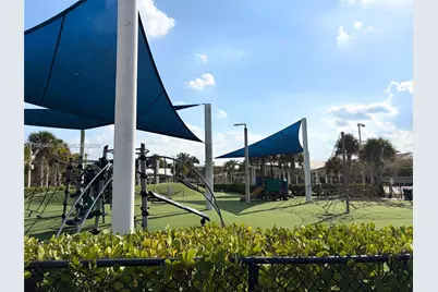 10776 NW 84th Ln #8-30, Doral, FL 33178 - Photo 11